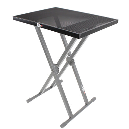 74486_ProX-Keyboard-Stand-Accessories-Steel-Mesh-Work-Surface-_-Table-Top-Add-On-Tray_ALT04sqr