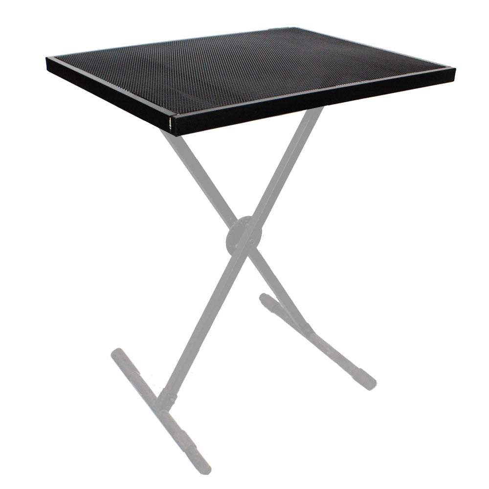 74486_ProX-Keyboard-Stand-Accessories-Steel-Mesh-Work-Surface-_-Table-Top-Add-On-Tray_ALT05sqr