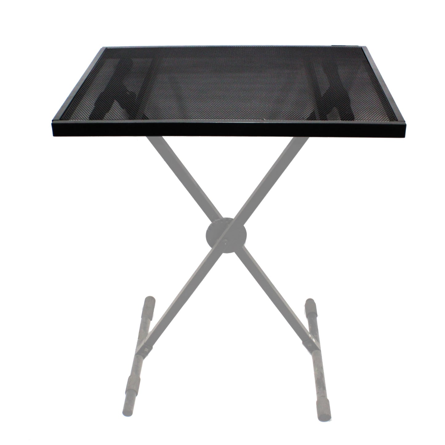 74486_ProX-Keyboard-Stand-Accessories-Steel-Mesh-Work-Surface-_-Table-Top-Add-On-Tray_ALT06sqr