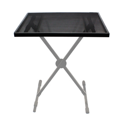 74486_ProX-Keyboard-Stand-Accessories-Steel-Mesh-Work-Surface-_-Table-Top-Add-On-Tray_ALT06sqr