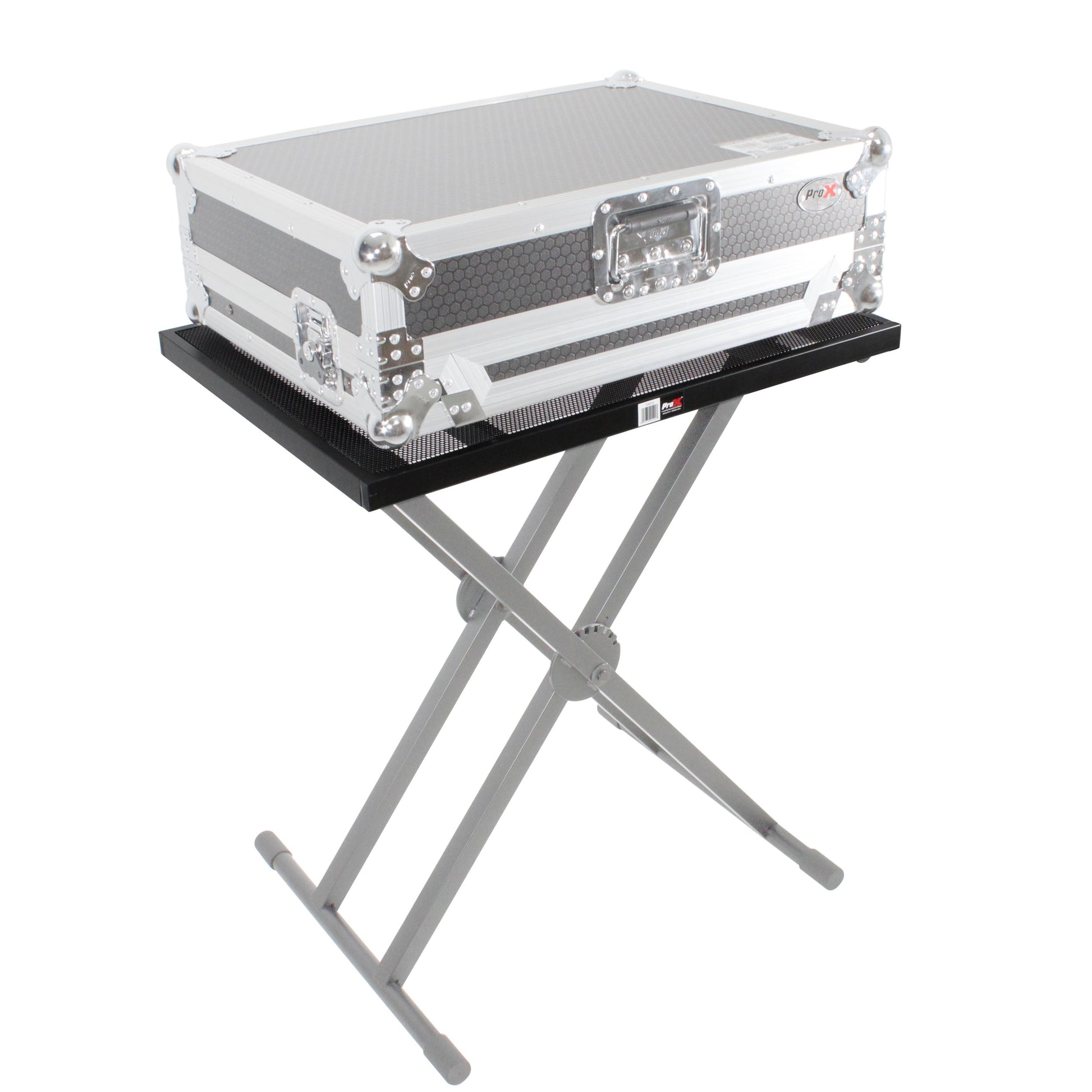 74486_ProX-Keyboard-Stand-Accessories-Steel-Mesh-Work-Surface-_-Table-Top-Add-On-Tray_ALT07sqr