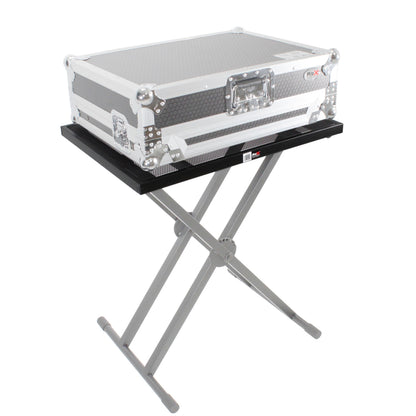 74486_ProX-Keyboard-Stand-Accessories-Steel-Mesh-Work-Surface-_-Table-Top-Add-On-Tray_ALT07sqr