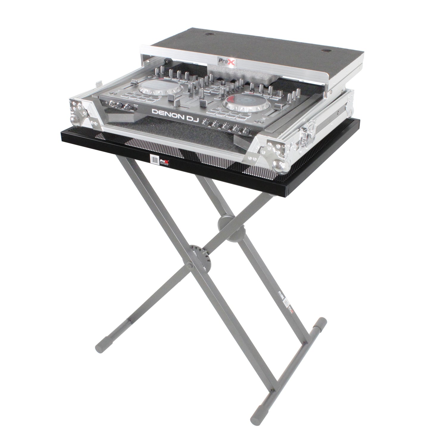 74486_ProX-Keyboard-Stand-Accessories-Steel-Mesh-Work-Surface-_-Table-Top-Add-On-Tray_ALT08sqr