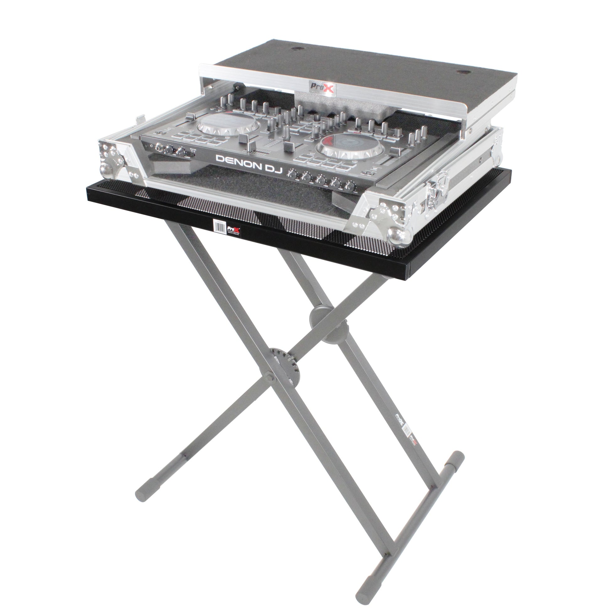 74486_ProX-Keyboard-Stand-Accessories-Steel-Mesh-Work-Surface-_-Table-Top-Add-On-Tray_ALT08sqr