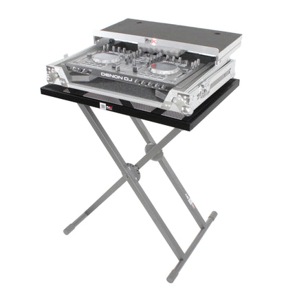 74486_ProX-Keyboard-Stand-Accessories-Steel-Mesh-Work-Surface-_-Table-Top-Add-On-Tray_ALT08sqr