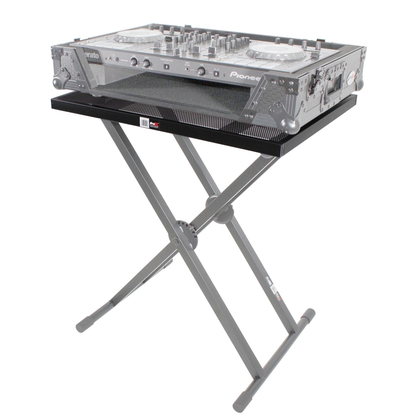 74486_ProX-Keyboard-Stand-Accessories-Steel-Mesh-Work-Surface-_-Table-Top-Add-On-Tray_ALT09sqr