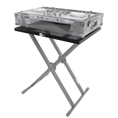 74486_ProX-Keyboard-Stand-Accessories-Steel-Mesh-Work-Surface-_-Table-Top-Add-On-Tray_ALT09sqr