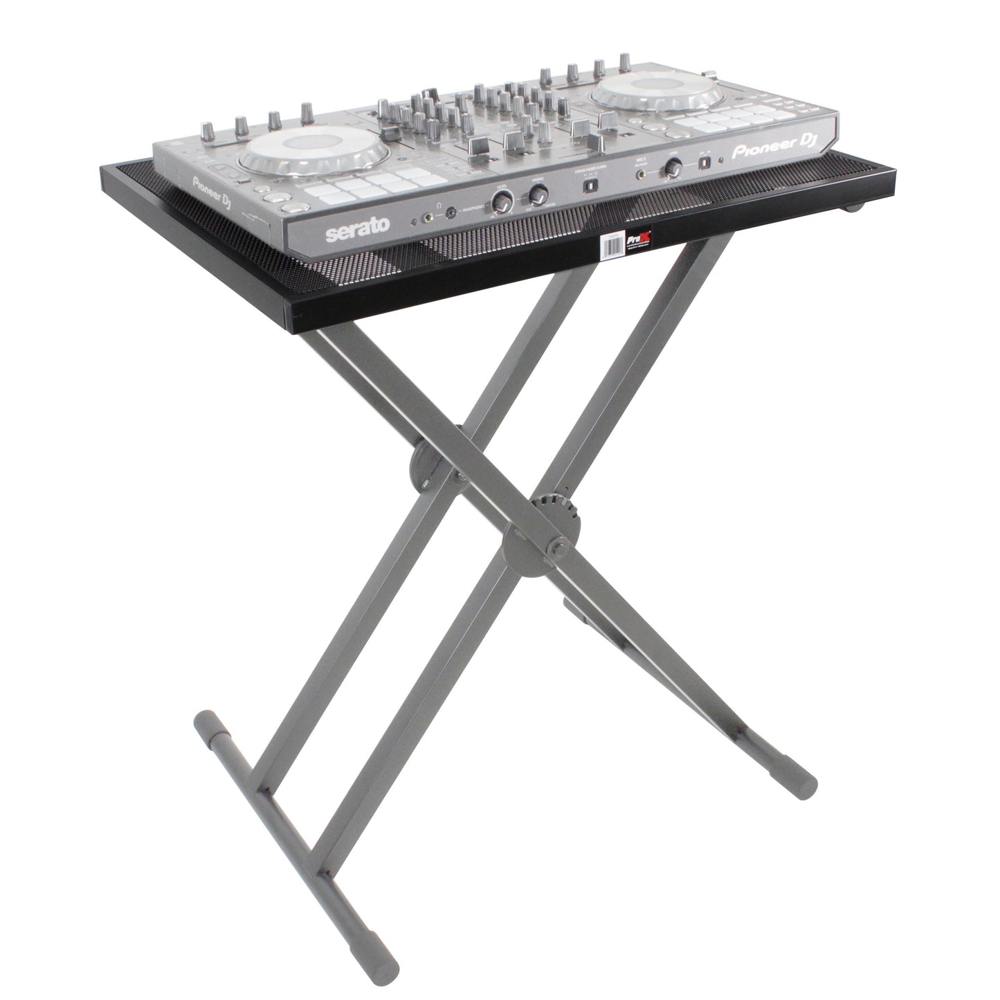 74486_ProX-Keyboard-Stand-Accessories-Steel-Mesh-Work-Surface-_-Table-Top-Add-On-Tray_ALT10sqr