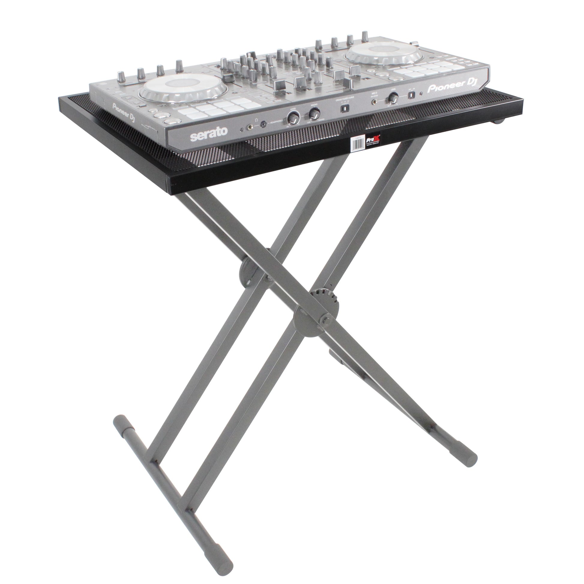 74486_ProX-Keyboard-Stand-Accessories-Steel-Mesh-Work-Surface-_-Table-Top-Add-On-Tray_ALT10sqr