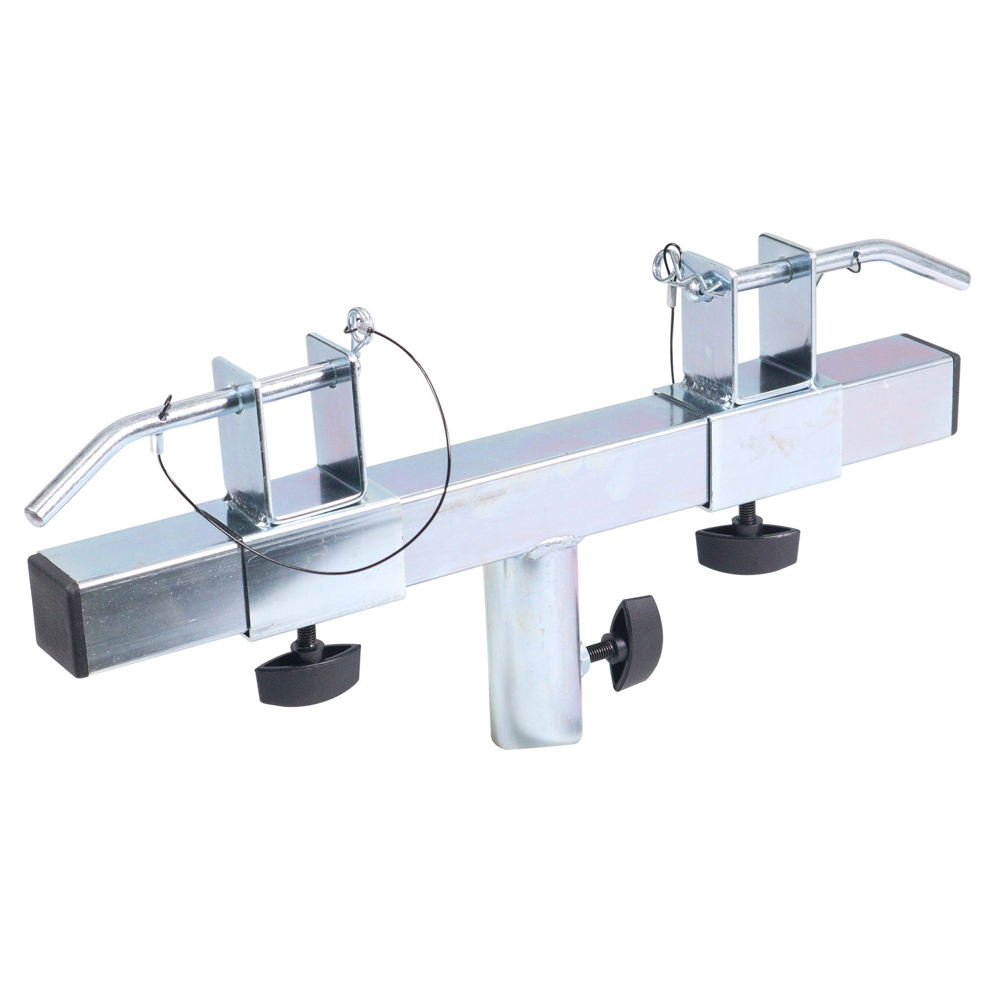 74498_ProX-Height-Adjustable-Lighting-Stand-System-with-Truss-For-DJ-and-Live-Events-_-Triangle-_-Crank-_-10-ft_ALT03sqr