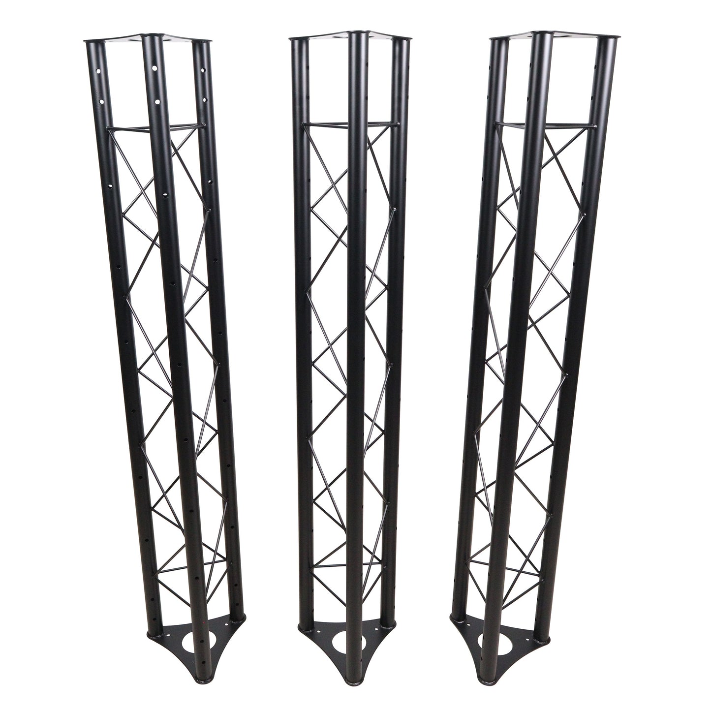 74498_ProX-Height-Adjustable-Lighting-Stand-System-with-Truss-For-DJ-and-Live-Events-_-Triangle-_-Crank-_-10-ft_ALT15sqr