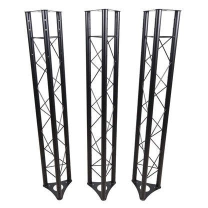 74498_ProX-Height-Adjustable-Lighting-Stand-System-with-Truss-For-DJ-and-Live-Events-_-Triangle-_-Crank-_-10-ft_ALT15sqr
