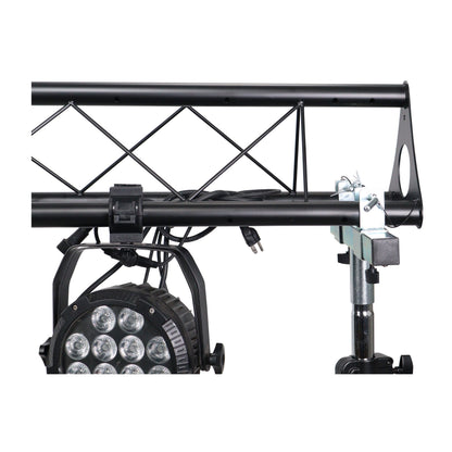 74498_ProX-Height-Adjustable-Lighting-Stand-System-with-Truss-For-DJ-and-Live-Events-_-Triangle-_-Crank-_-10-ft_ALT16sqr