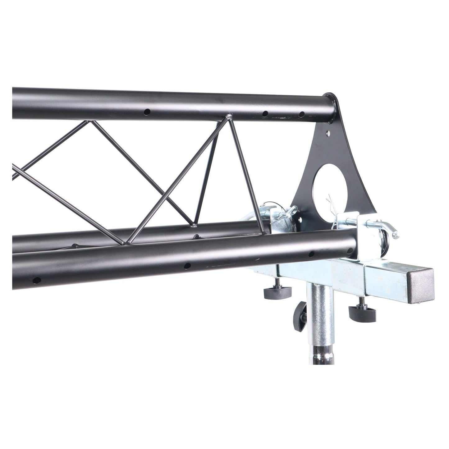 74498_ProX-Height-Adjustable-Lighting-Stand-System-with-Truss-For-DJ-and-Live-Events-_-Triangle-_-Crank-_-10-ft_ALT17sqr