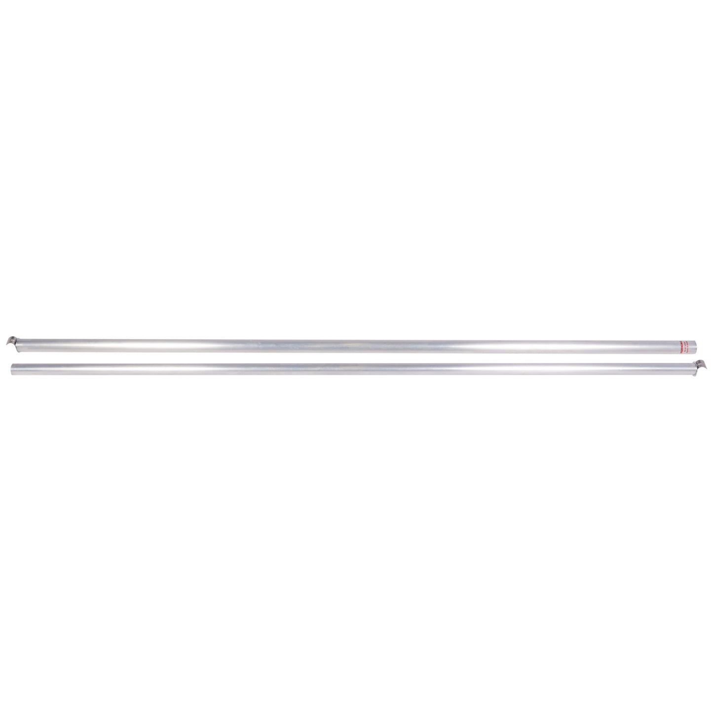 ClearSonic SL7266 3-Section SORBER LidPac