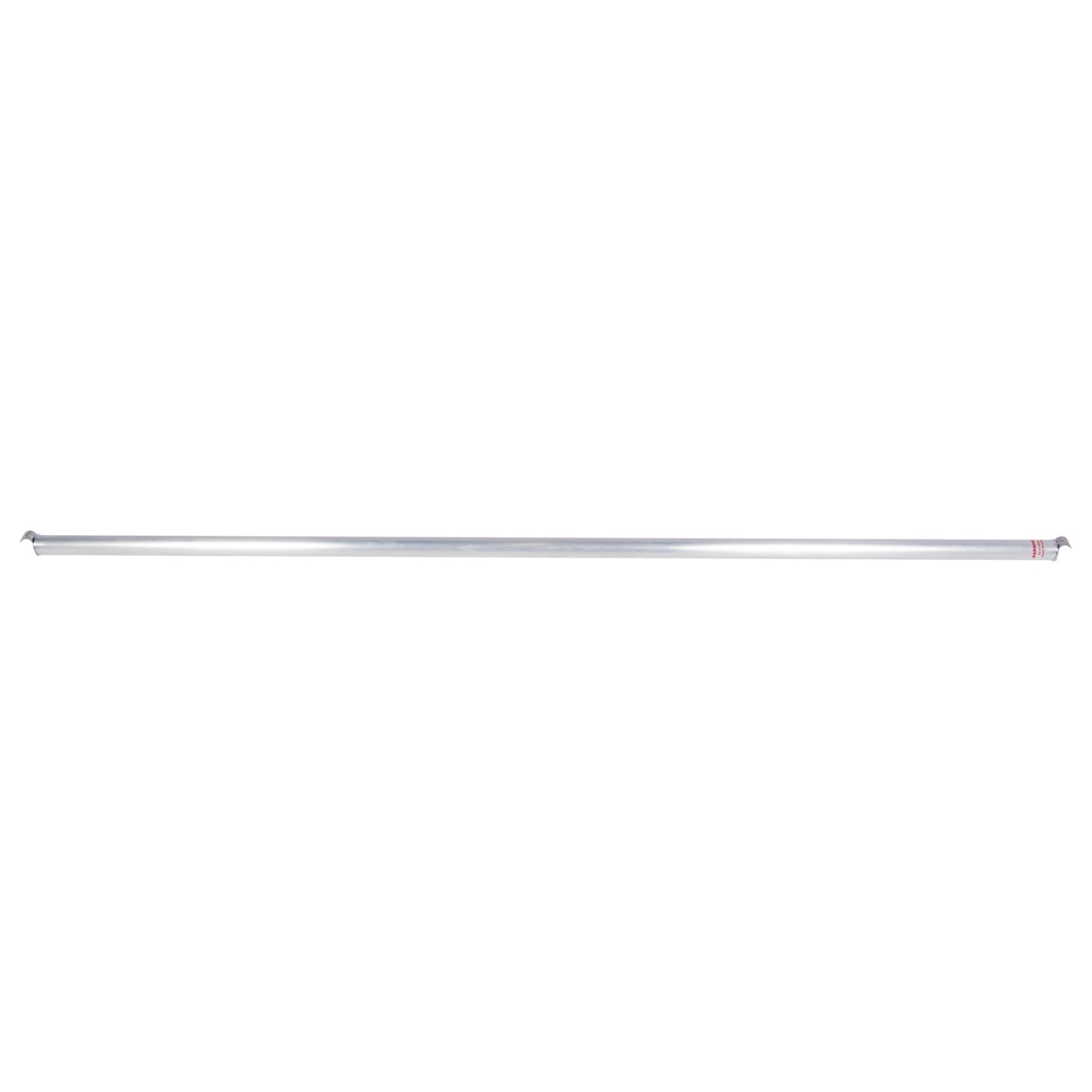 ClearSonic SL7266 3-Section SORBER LidPac compact
