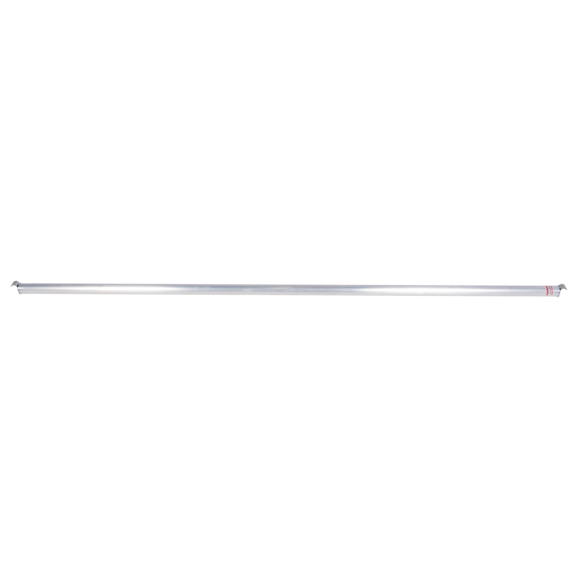 ClearSonic SL7266 3-Section SORBER LidPac compact
