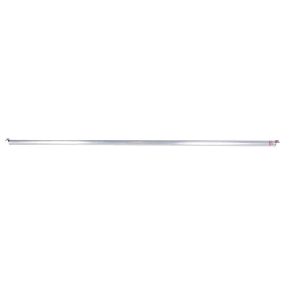 ClearSonic SL7266 3-Section SORBER LidPac compact