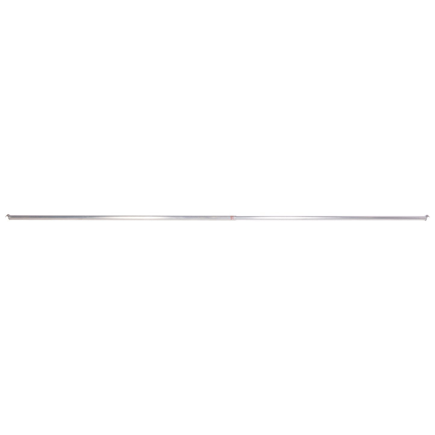 ClearSonic SL7266 3-Section SORBER LidPac extended