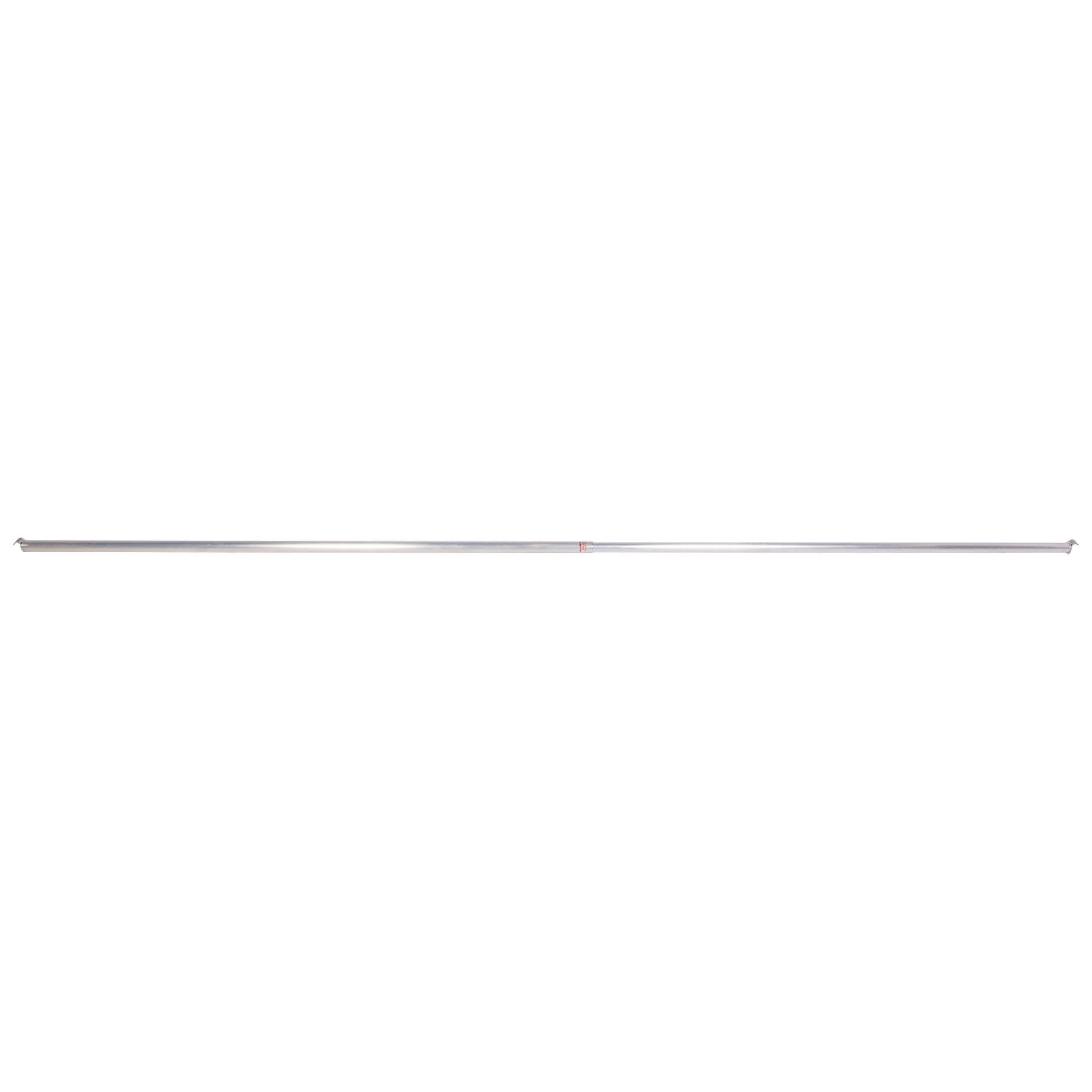 ClearSonic SL7266 3-Section SORBER LidPac extended