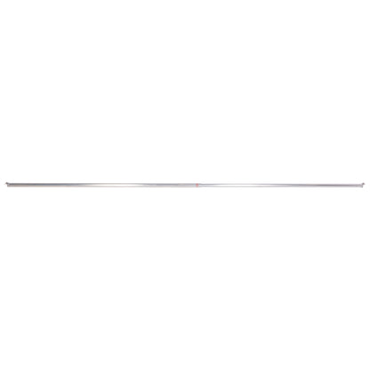 ClearSonic SL7266 3-Section SORBER LidPac extended