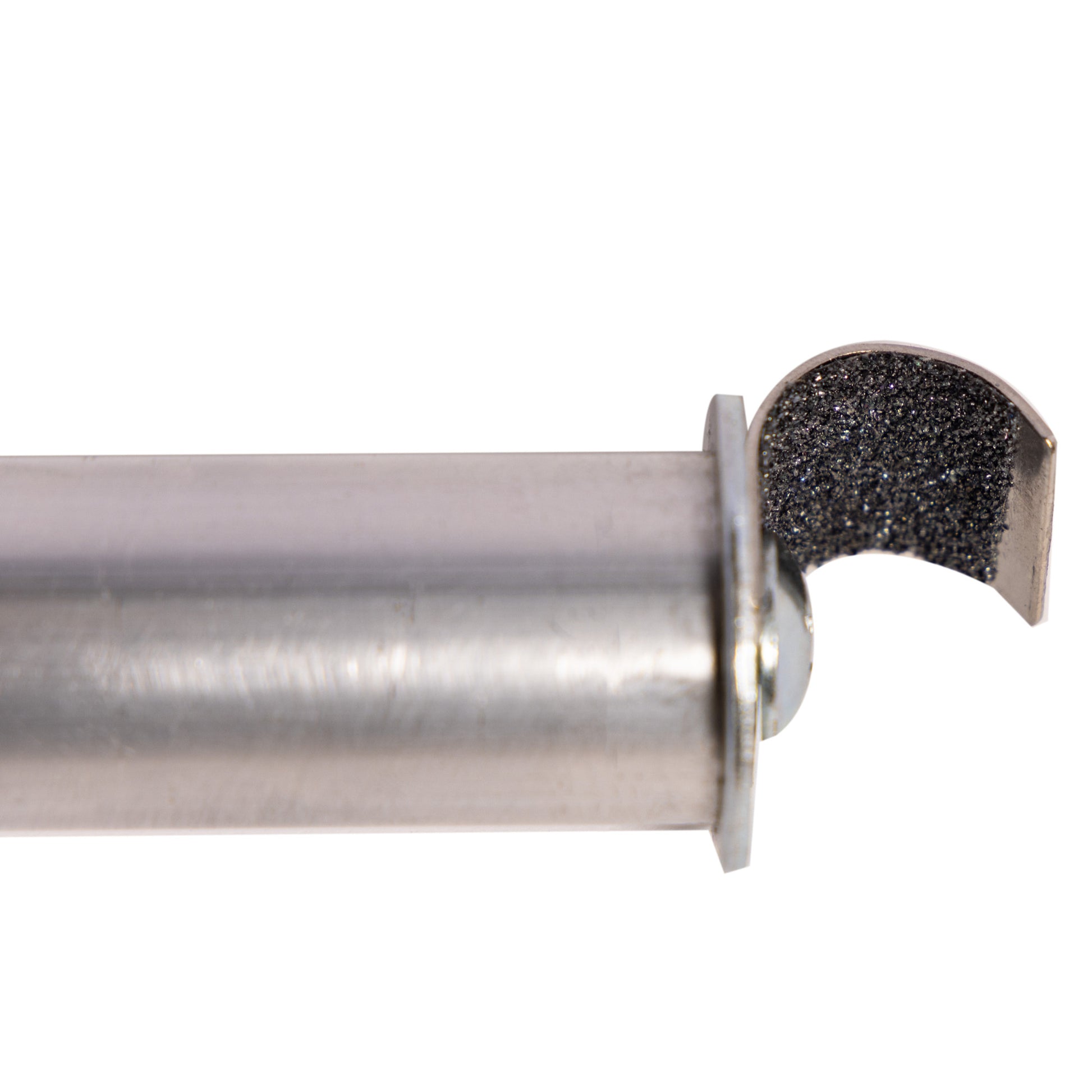 ClearSonic SL7266 3-Section SORBER LidPac detail