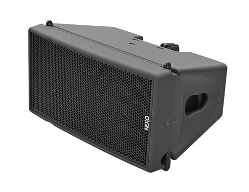 Nexo GEO M1012 Line Array Loudspeaker