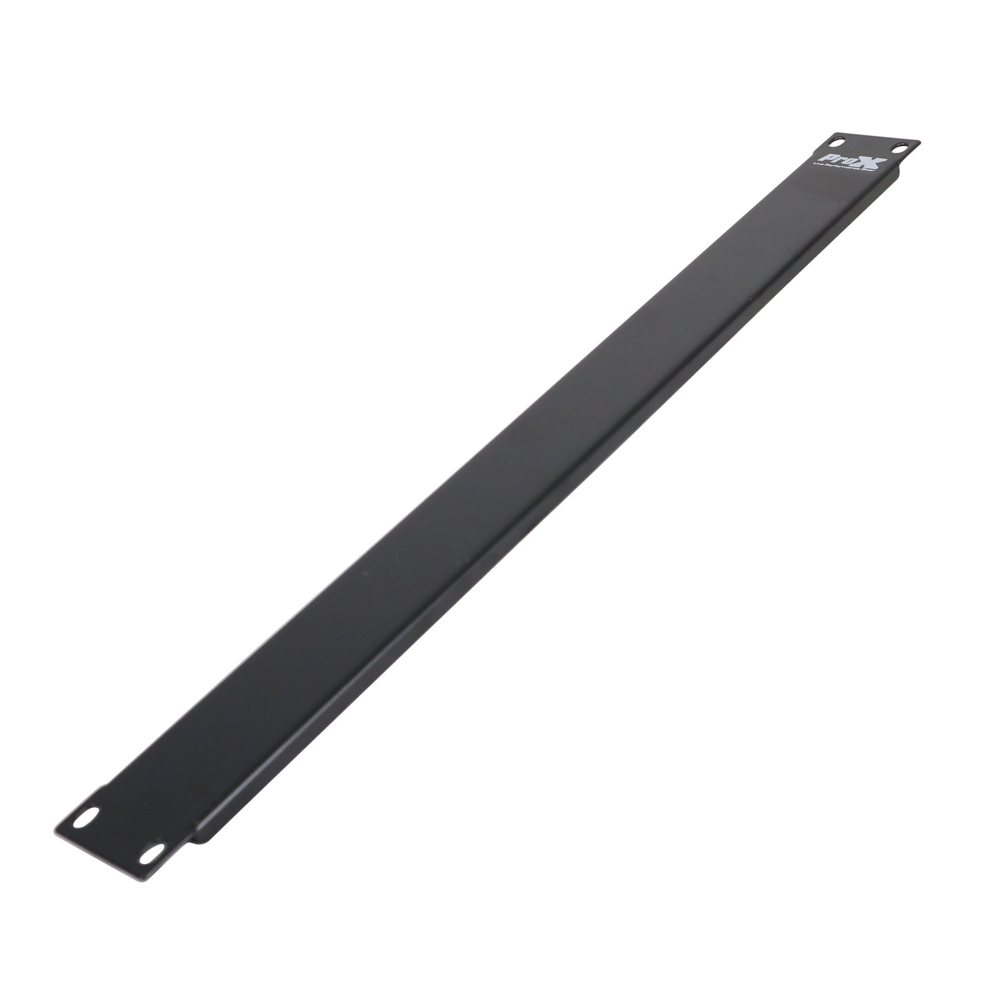 74626_ProX-1U-Rack-Panel-Standard-19_-Rack-Mount-Panel-_-Blank_ALT01sqr