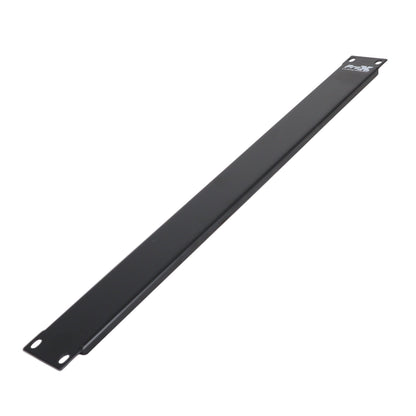 74626_ProX-1U-Rack-Panel-Standard-19_-Rack-Mount-Panel-_-Blank_ALT01sqr