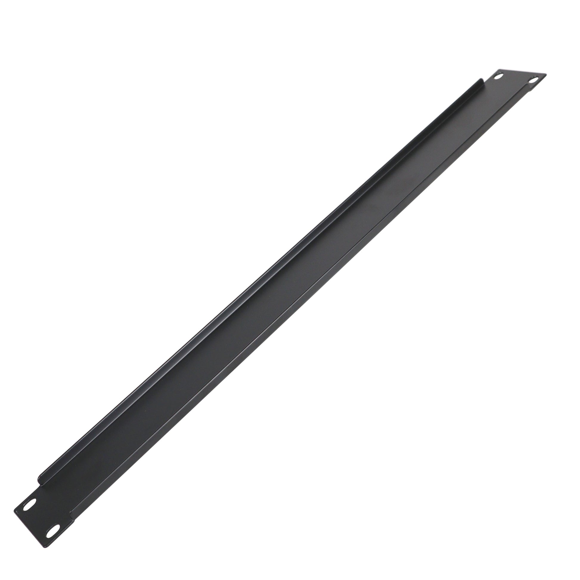 74626_ProX-1U-Rack-Panel-Standard-19_-Rack-Mount-Panel-_-Blank_ALT02sqr