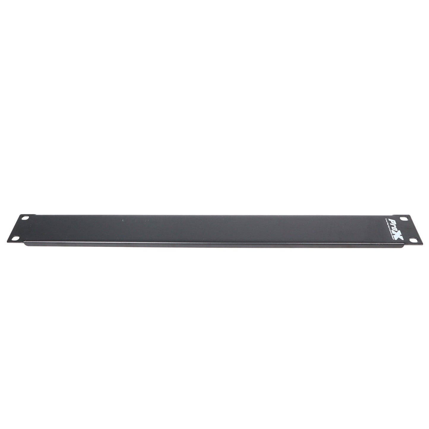 74626_ProX-1U-Rack-Panel-Standard-19_-Rack-Mount-Panel-_-Blank_ALT03sqr