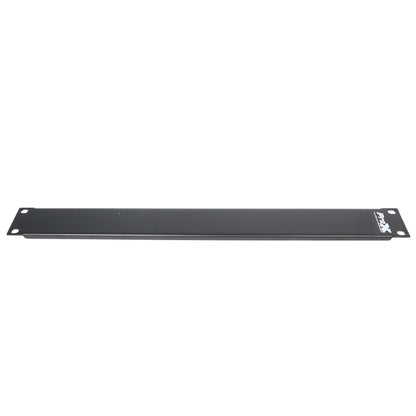 74626_ProX-1U-Rack-Panel-Standard-19_-Rack-Mount-Panel-_-Blank_ALT03sqr