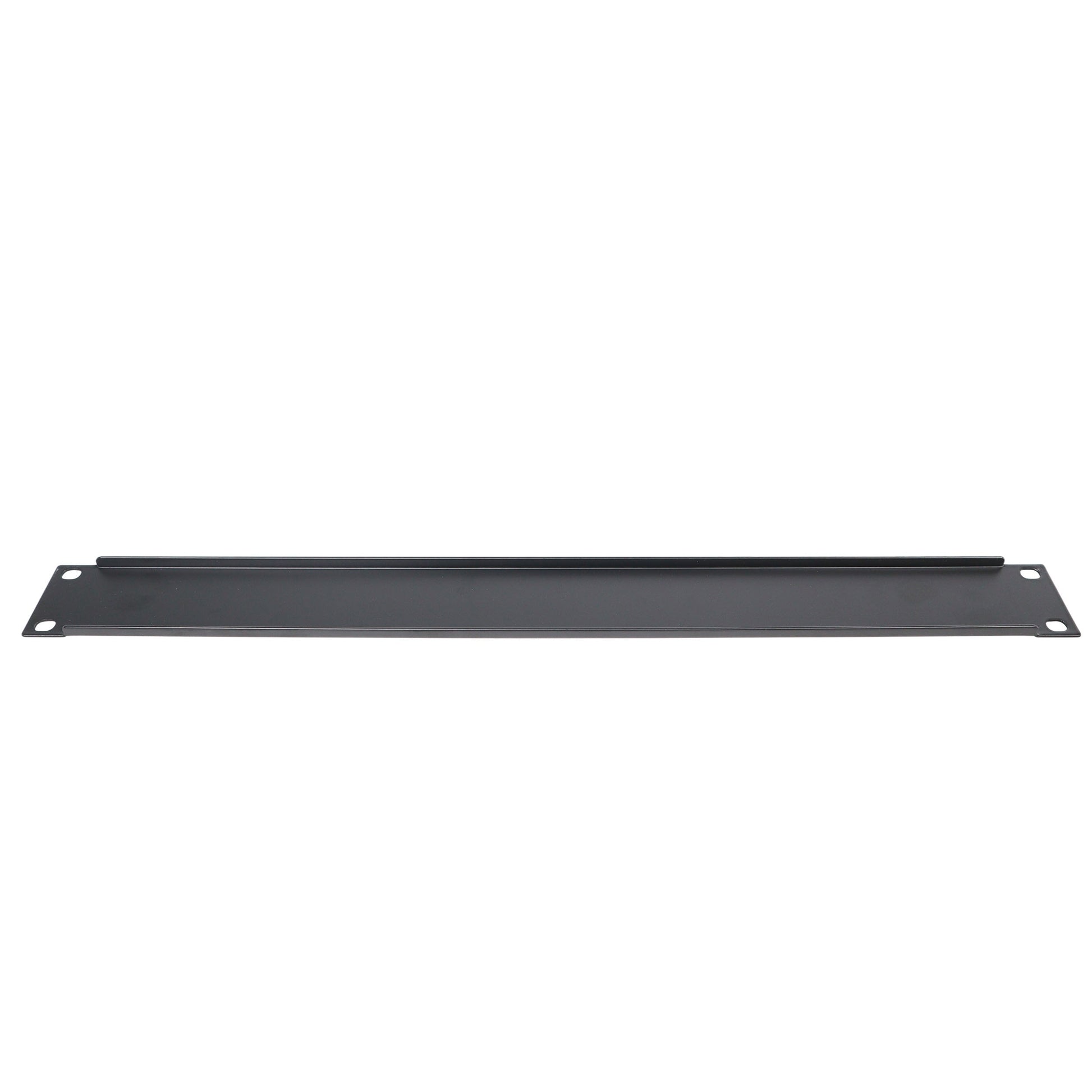 74626_ProX-1U-Rack-Panel-Standard-19_-Rack-Mount-Panel-_-Blank_ALT04sqr