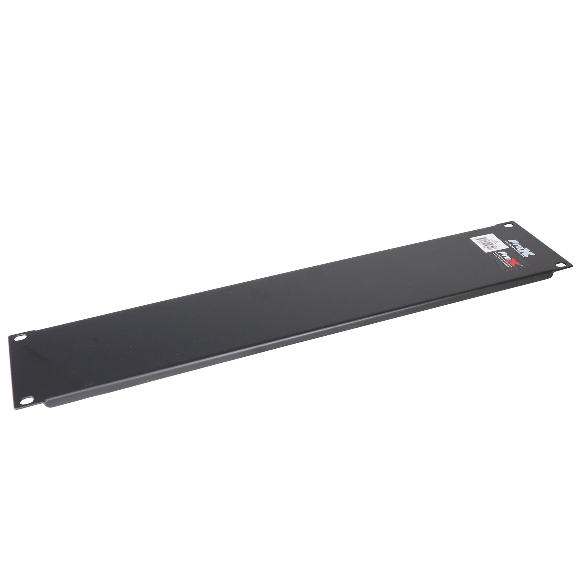 74629_ProX-Rack-Panel-2U-Rack-Mount-Panel-For-19_-Cases-_-Blank_ALT01sqr