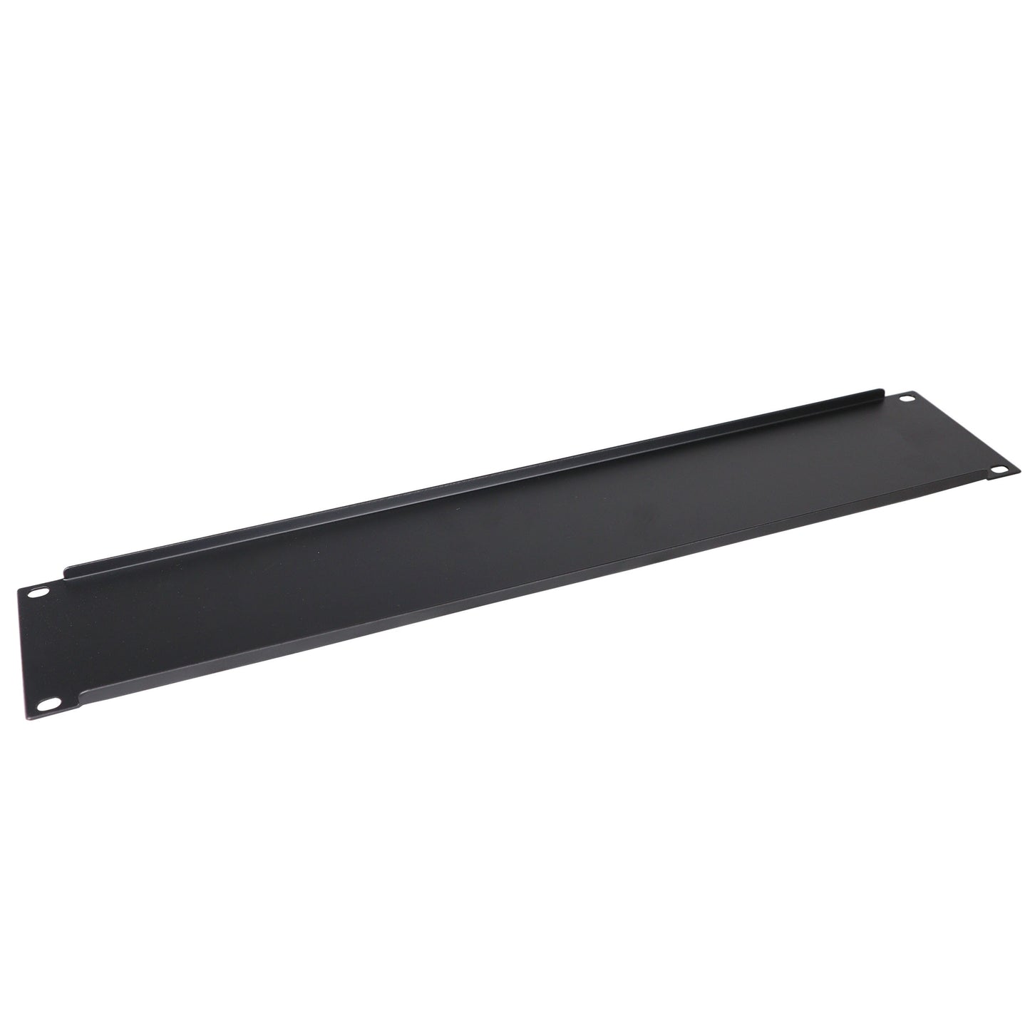 74629_ProX-Rack-Panel-2U-Rack-Mount-Panel-For-19_-Cases-_-Blank_ALT02sqr