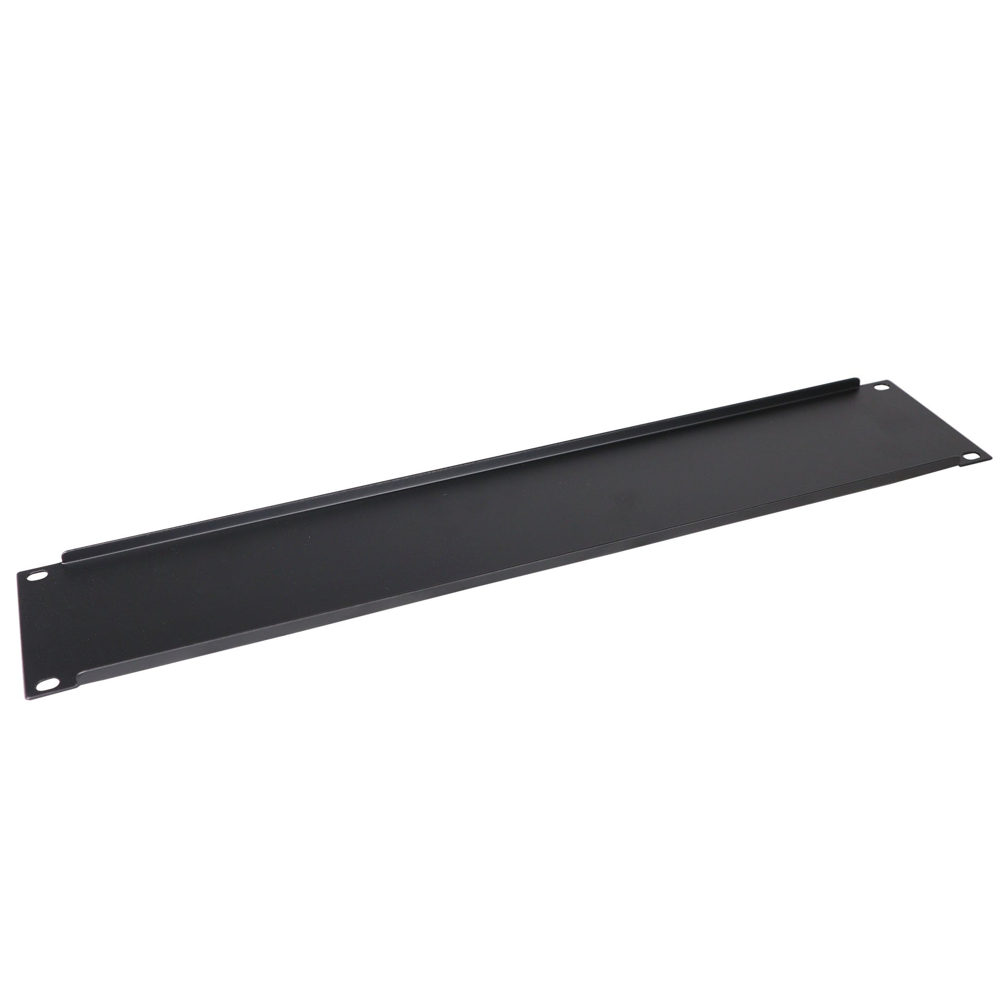 74629_ProX-Rack-Panel-2U-Rack-Mount-Panel-For-19_-Cases-_-Blank_ALT02sqr