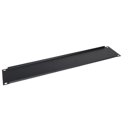 74629_ProX-Rack-Panel-2U-Rack-Mount-Panel-For-19_-Cases-_-Blank_ALT02sqr