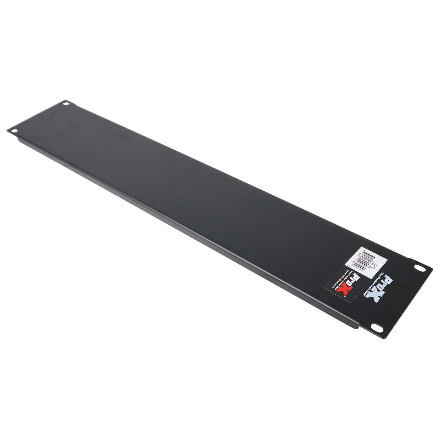 74629_ProX-Rack-Panel-2U-Rack-Mount-Panel-For-19_-Cases-_-Blank_ALT03sqr