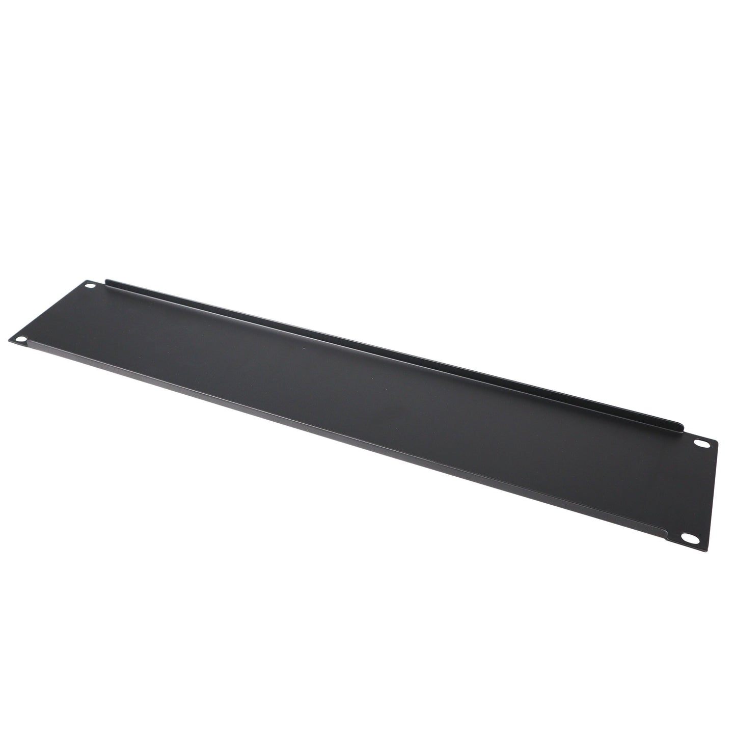 74629_ProX-Rack-Panel-2U-Rack-Mount-Panel-For-19_-Cases-_-Blank_ALT04sqr
