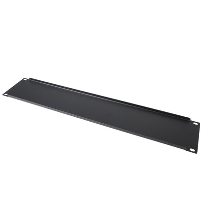 74629_ProX-Rack-Panel-2U-Rack-Mount-Panel-For-19_-Cases-_-Blank_ALT04sqr