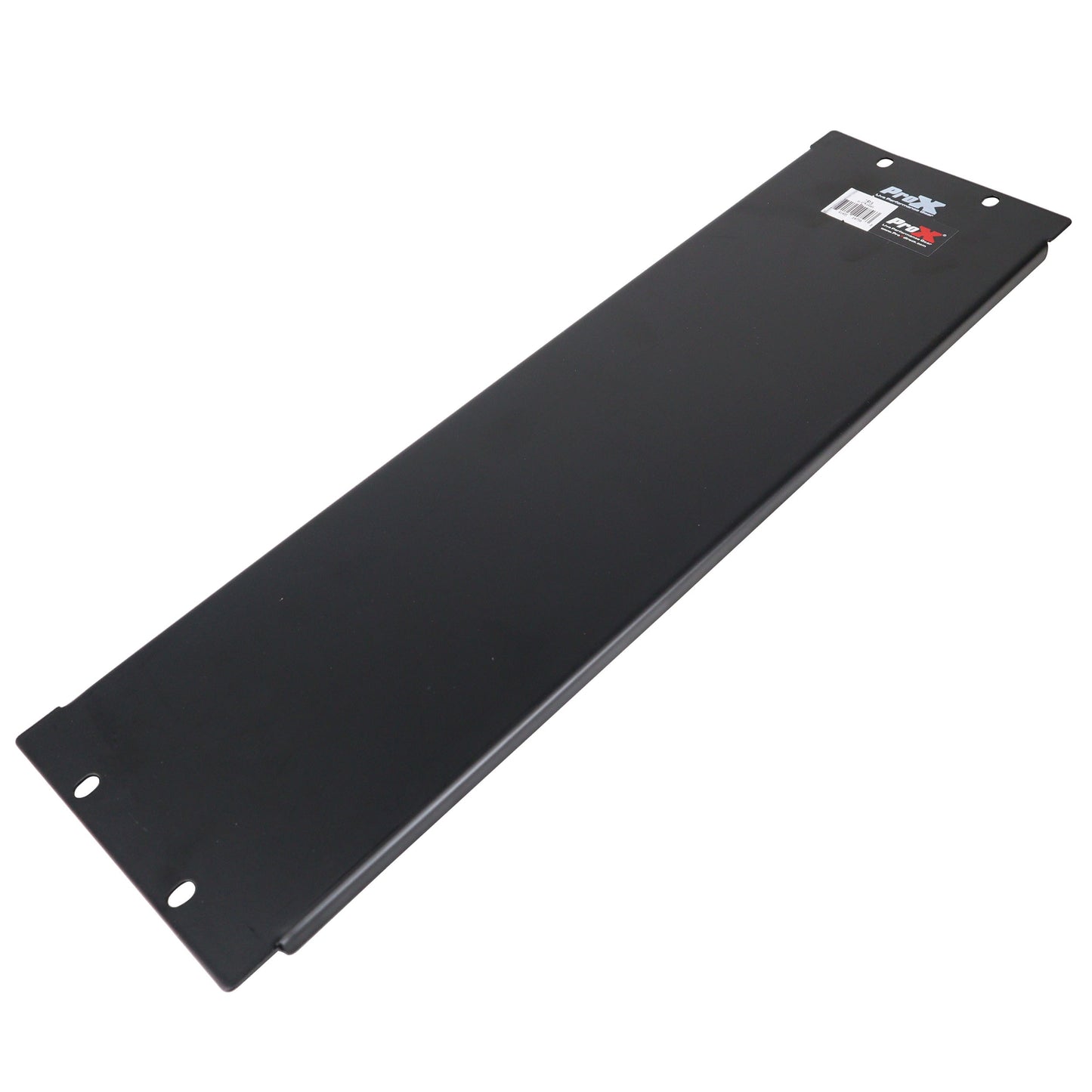 74641_ProX-Rack-Panel-3U-Space-19_-Rack-Mount-Panel-_-Blank_ALT01sqr