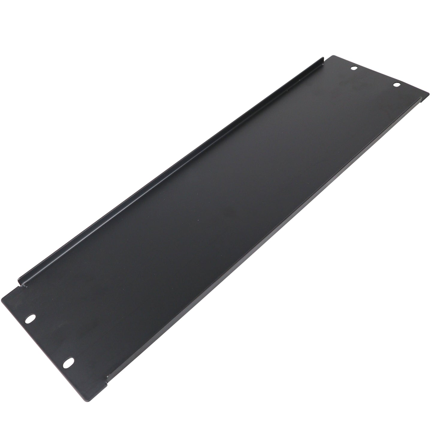 74641_ProX-Rack-Panel-3U-Space-19_-Rack-Mount-Panel-_-Blank_ALT02sqr