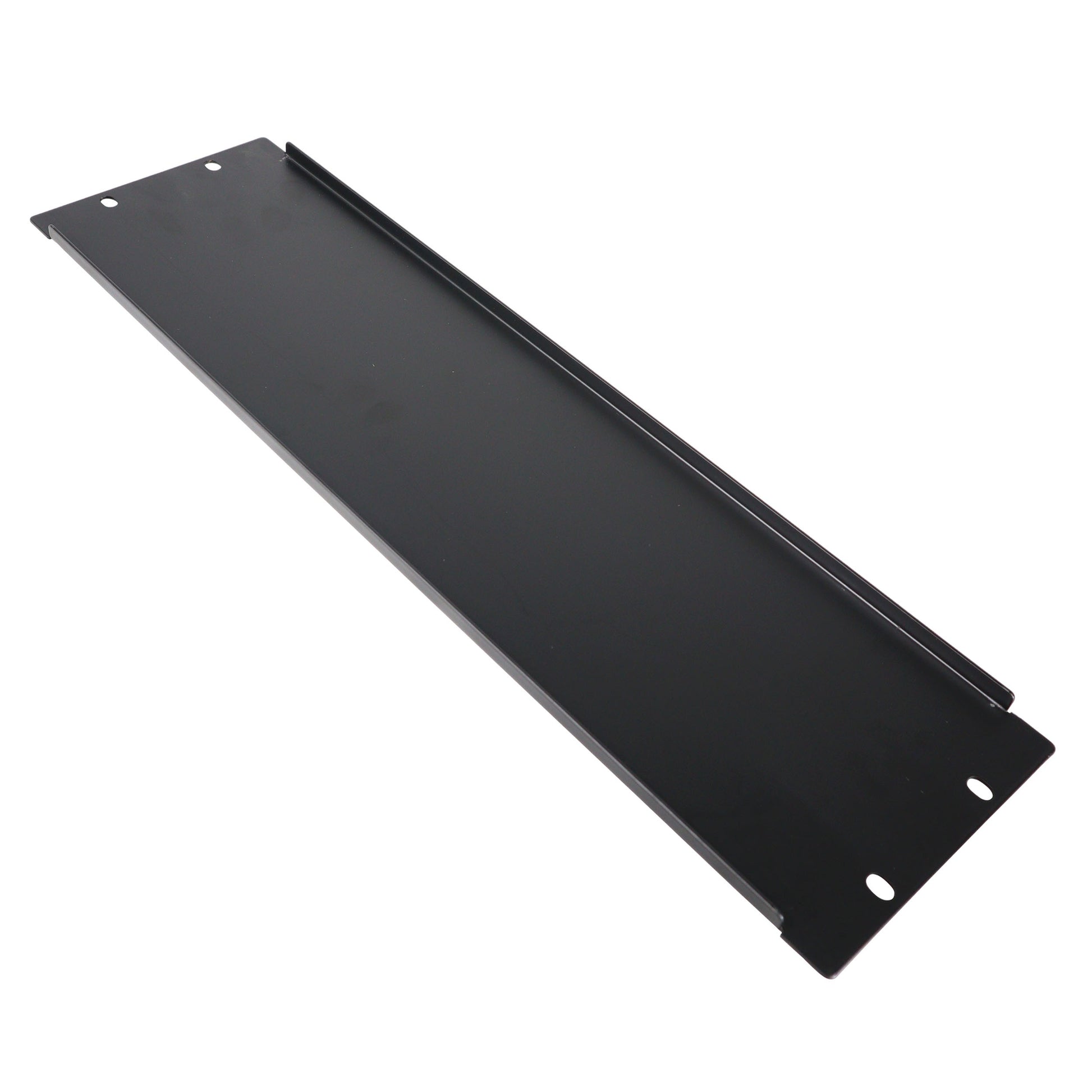 74641_ProX-Rack-Panel-3U-Space-19_-Rack-Mount-Panel-_-Blank_ALT03sqr