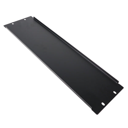 74641_ProX-Rack-Panel-3U-Space-19_-Rack-Mount-Panel-_-Blank_ALT03sqr