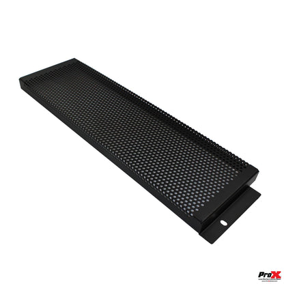 ProX Rack Panel 3U Space 19" Rack Mount Panel | Security