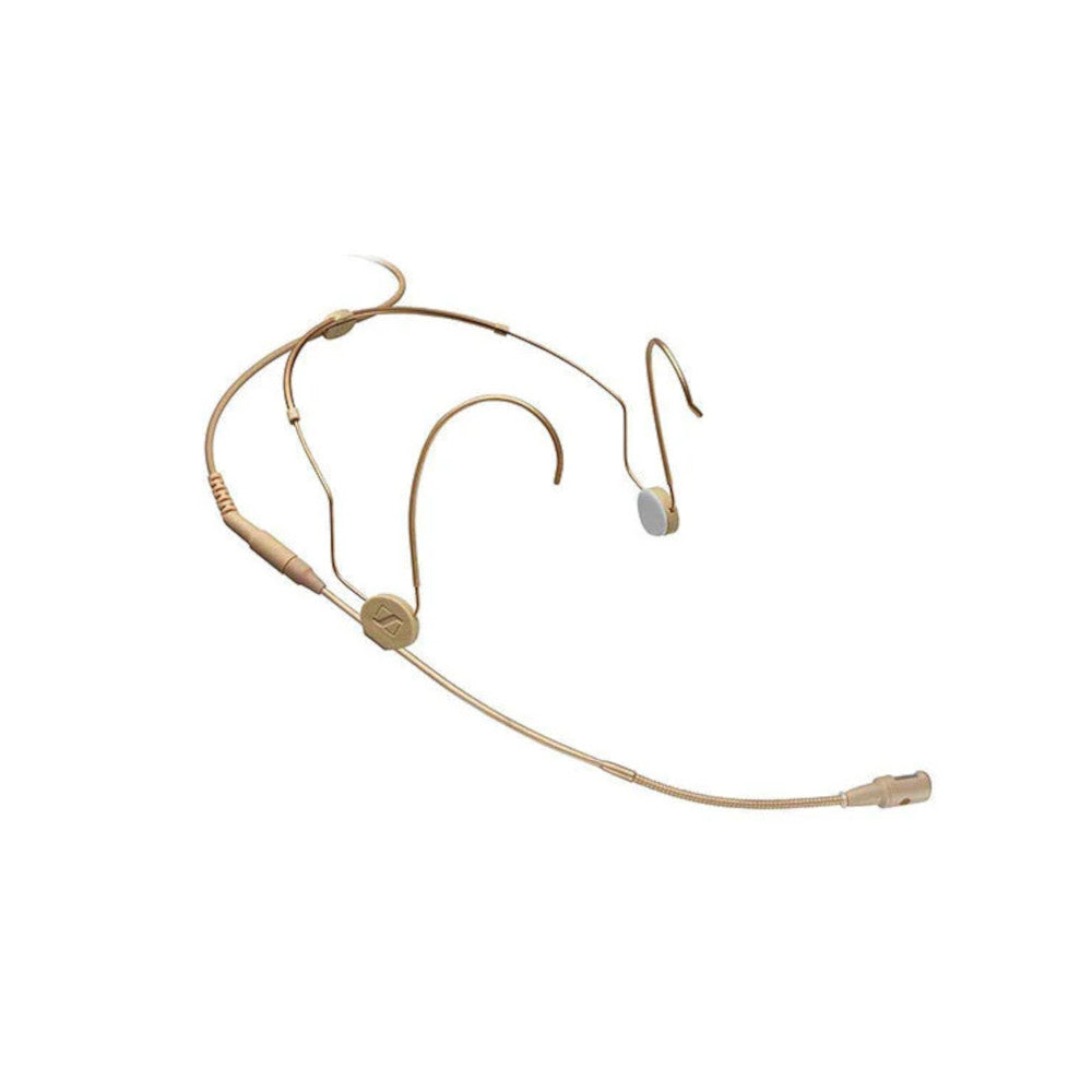 Sennheiser HSP 4 Headworn Microphone