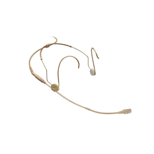 Sennheiser HSP 4 Headworn Microphone