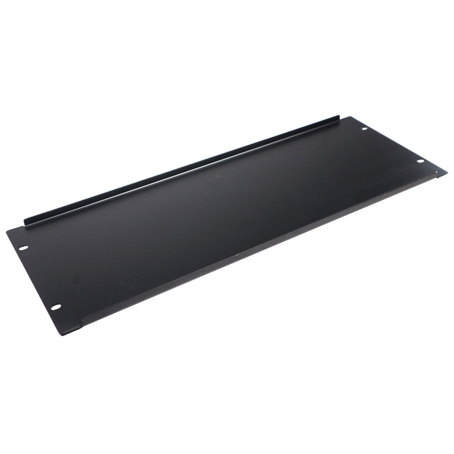 ProX Rack Panel 4U Space 19" Rackmount Panel | Blank