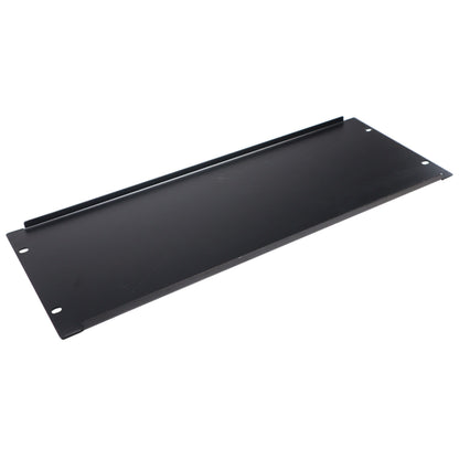 ProX Rack Panel 4U Space 19" Rackmount Panel | Blank