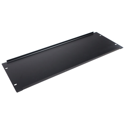 ProX Rack Panel 4U Space 19" Rackmount Panel | Blank